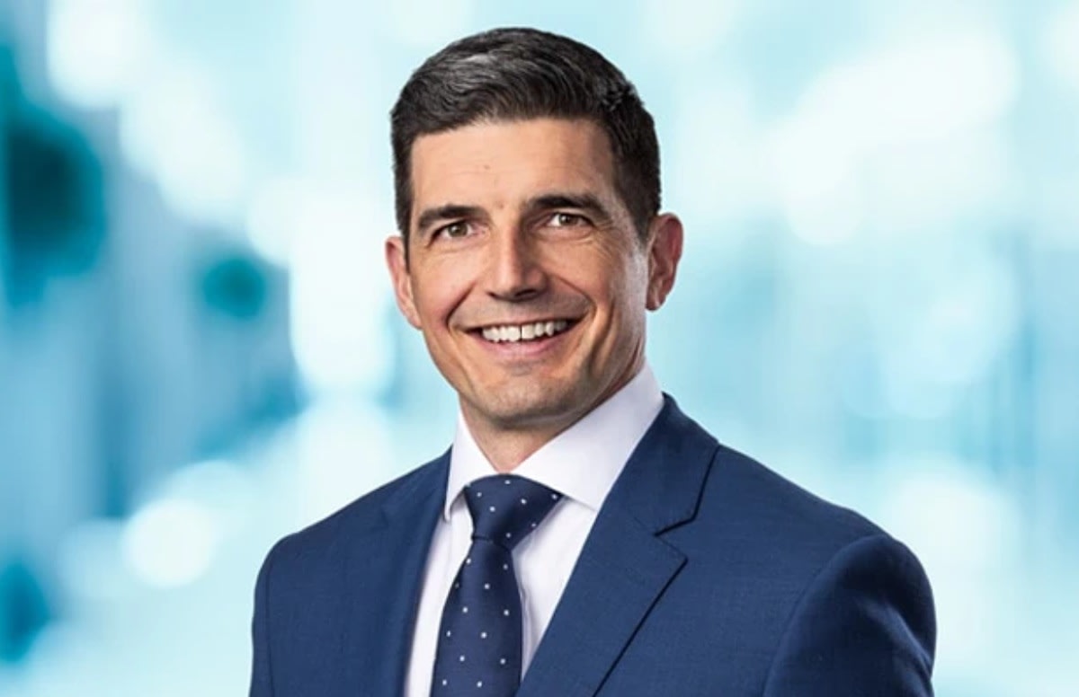 Positive outlook for M&A activity in 2024, says HLB Mann Judd Accounting Times